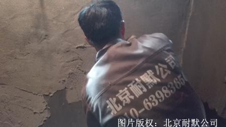 防腐耐磨涂料施工 防腐耐磨涂料施工