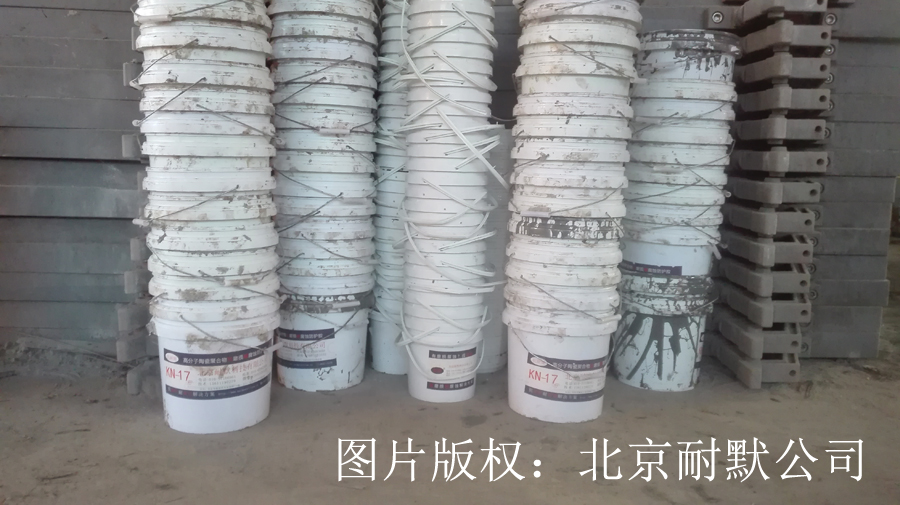 防腐耐磨涂料 防腐耐磨涂料