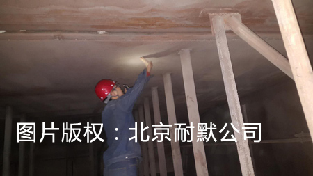 防腐耐磨材料防腐机理 防腐耐磨材料防腐机理