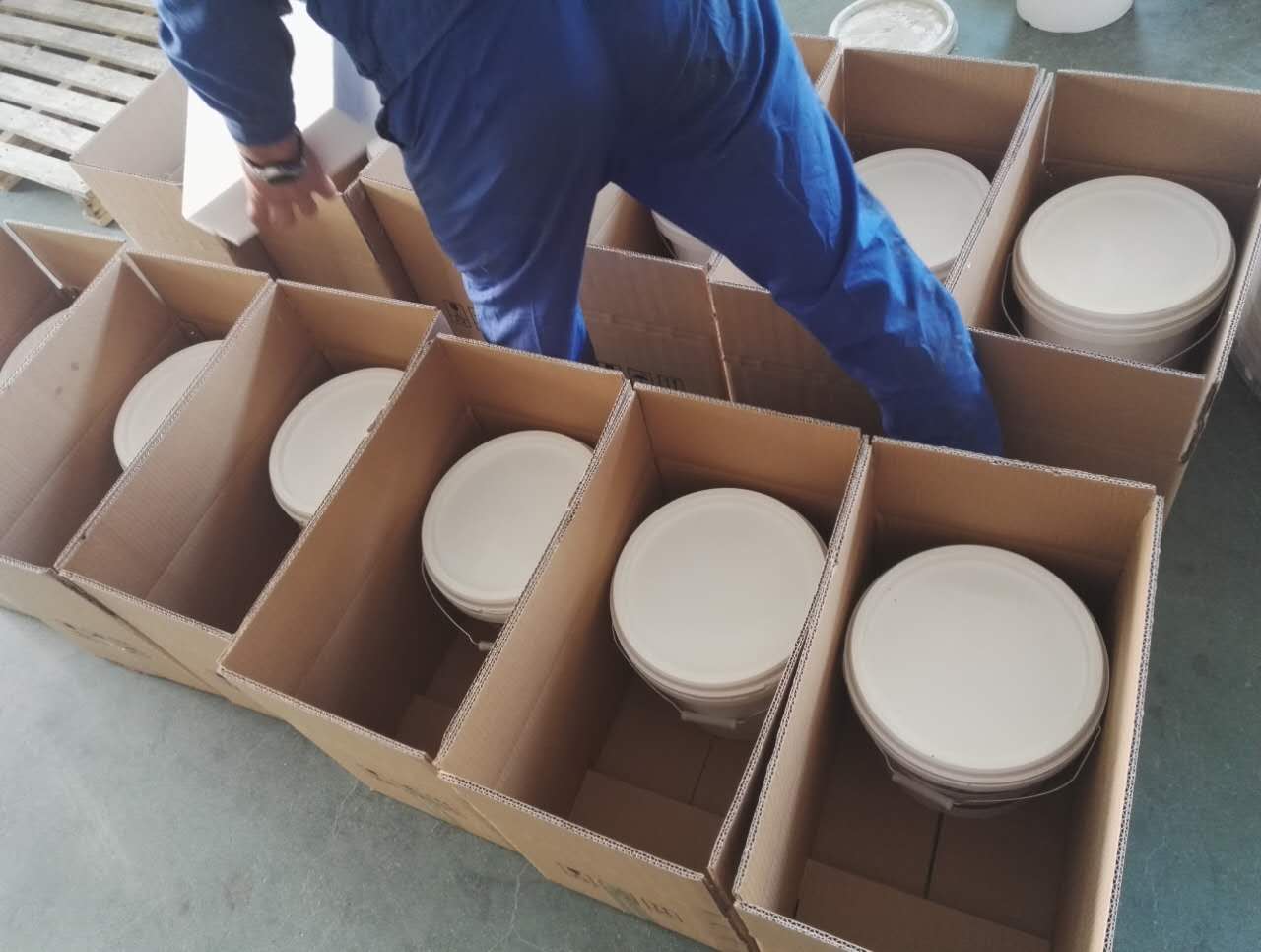 防腐耐磨胶/环氧涂层KN17的吸水性 防腐耐磨胶/环氧涂层KN17的吸水性