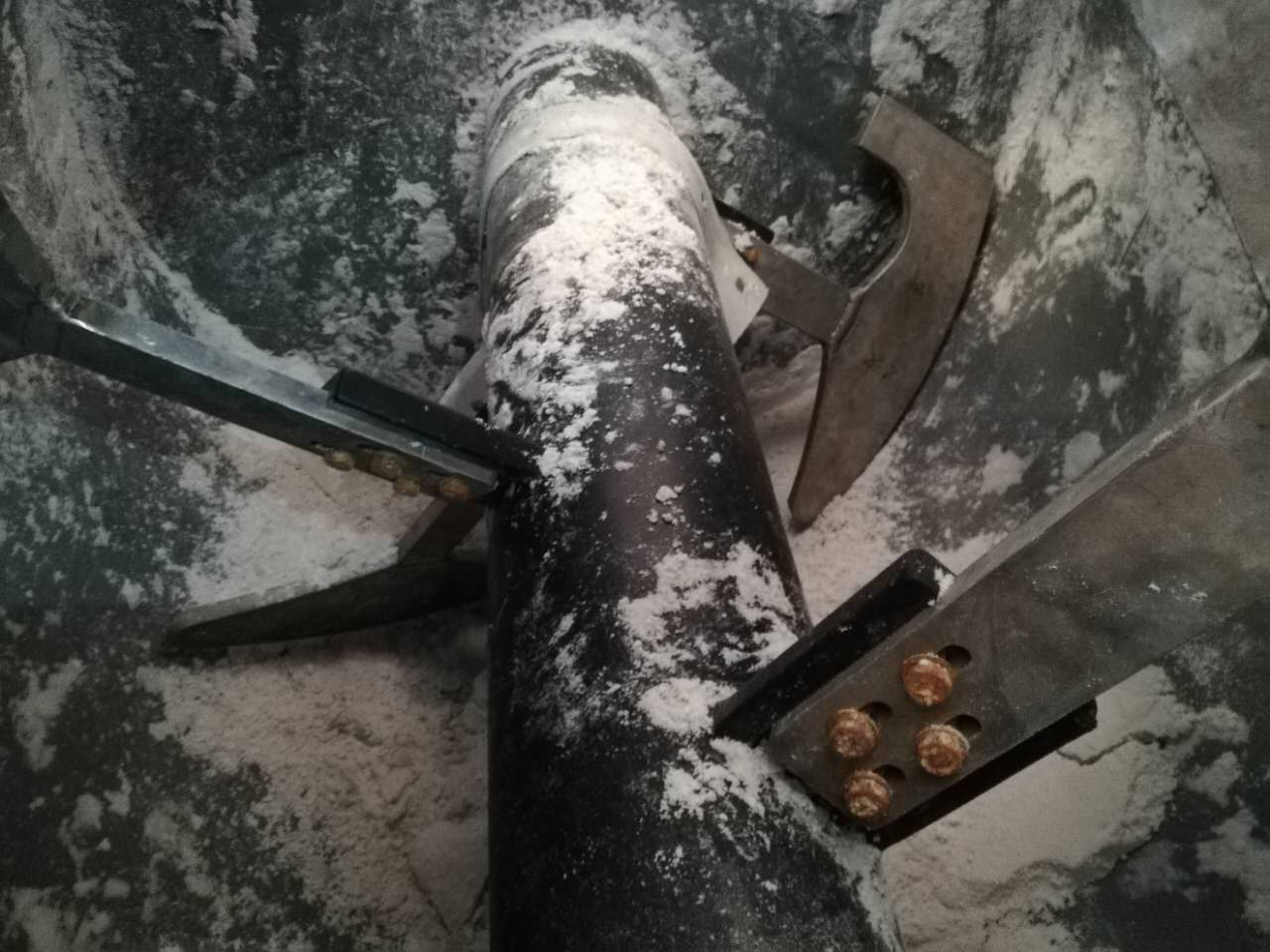 防腐耐磨胶/环氧涂层KN17的吸水性 防腐耐磨胶/环氧涂层KN17的吸水性