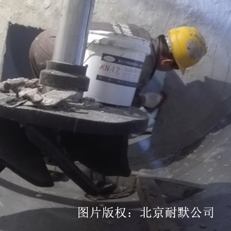 KN-VS防腐耐磨涂料 KN-VS防腐耐磨涂料