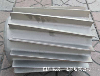 防腐耐磨层一般能使用多久 防腐耐磨层一般能使用多久