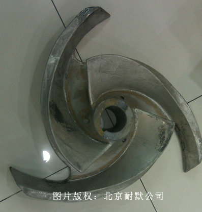防腐耐磨层一般能使用多久 防腐耐磨层一般能使用多久