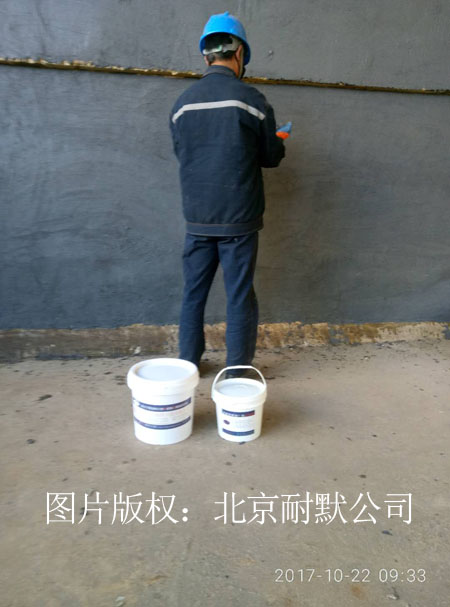 防腐耐磨层耐磨效果是真的好 防腐耐磨层耐磨效果是真的好