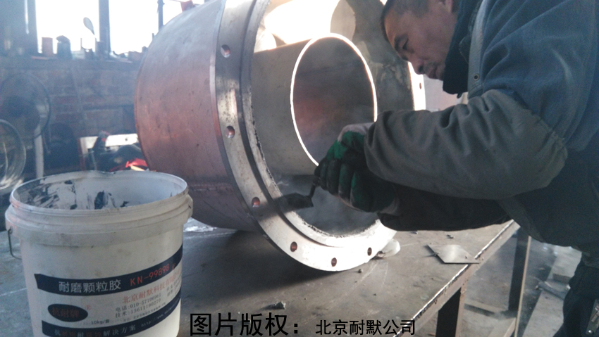 防腐耐磨材料价格怎么样 防腐耐磨材料价格怎么样